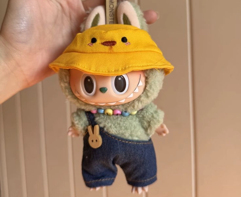 Little Explorer Summer Camp