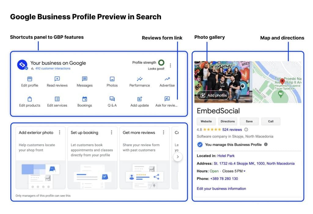  Local SEO & Google Maps Optimizer