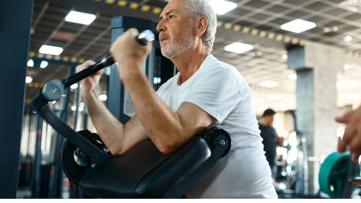 Losing Muscle Instead of Fat on Weight-Loss Medication? 7 Warning Signs and How to Reverse It Fast