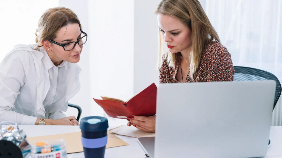 Meeting Notes and Transcription