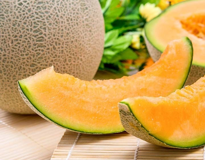 Melon