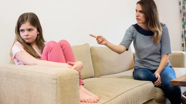 11 Mistakes Parents Make During Tantrums (And How to Fix Them)