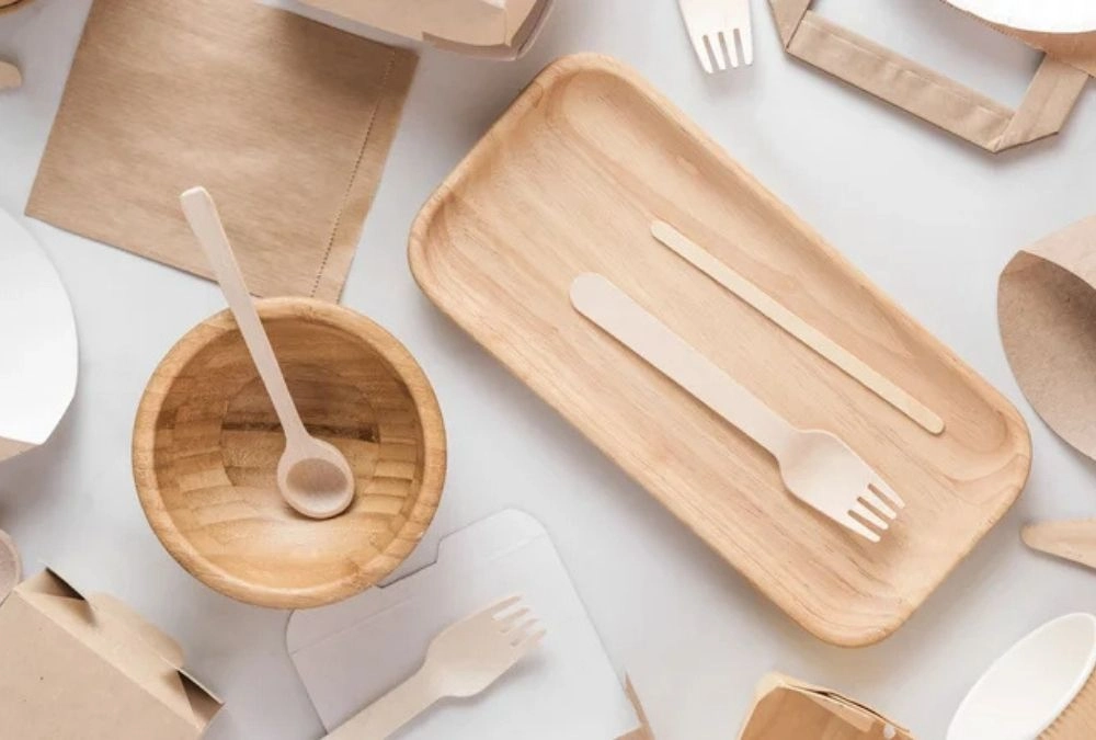 More Fiber Is Not a License to Ignore Plastic Exposure