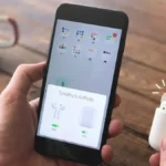 My AirPods Keep Disconnecting and I’m About to Lose It: Here’s What’s Really Happening