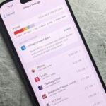 My iPhone Says Storage Is Full But I Deleted Everything—Here’s the Hidden Space-Eater Apple Won’t Tell You About