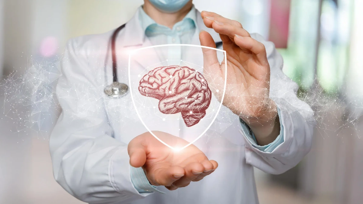 Neuroscientists Found the Fastest Way to Reverse Brain Aging (It’s Shockingly Simple)