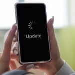 Never Update Your iPhone Without Doing This First (Or Risk Losing Everything)