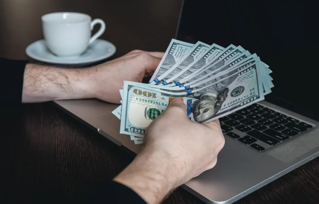 Paid Solutions Worth Your Money