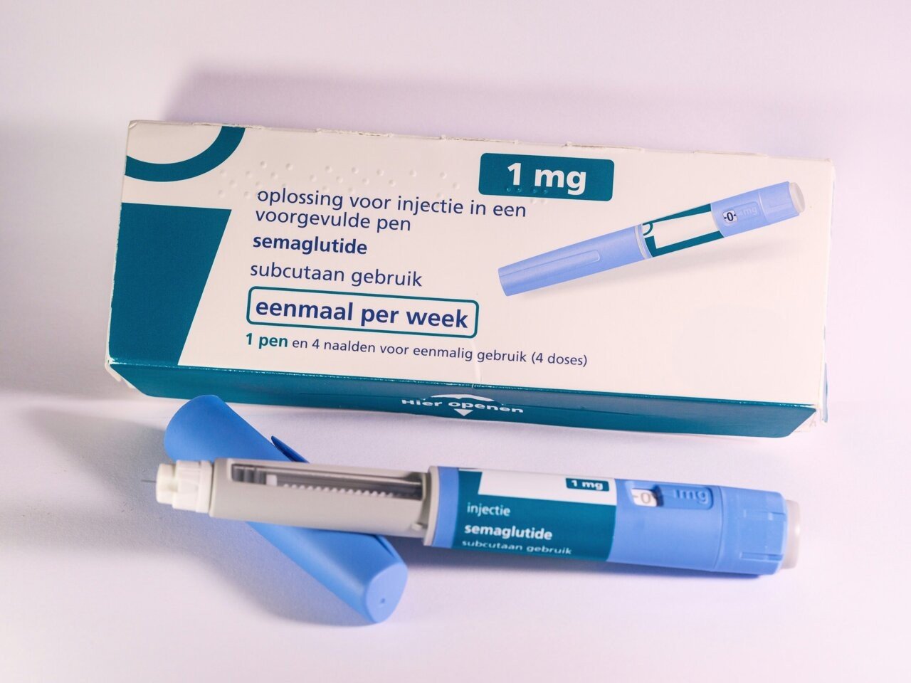 People With Diabetic Eye Disease Need a Different Conversation