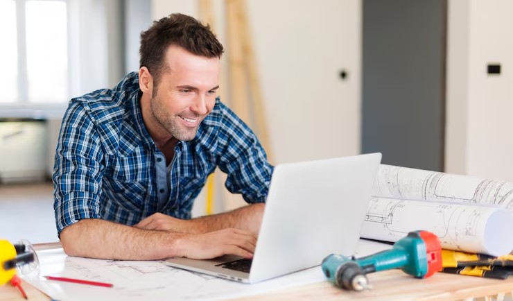 Pick One Group to Help