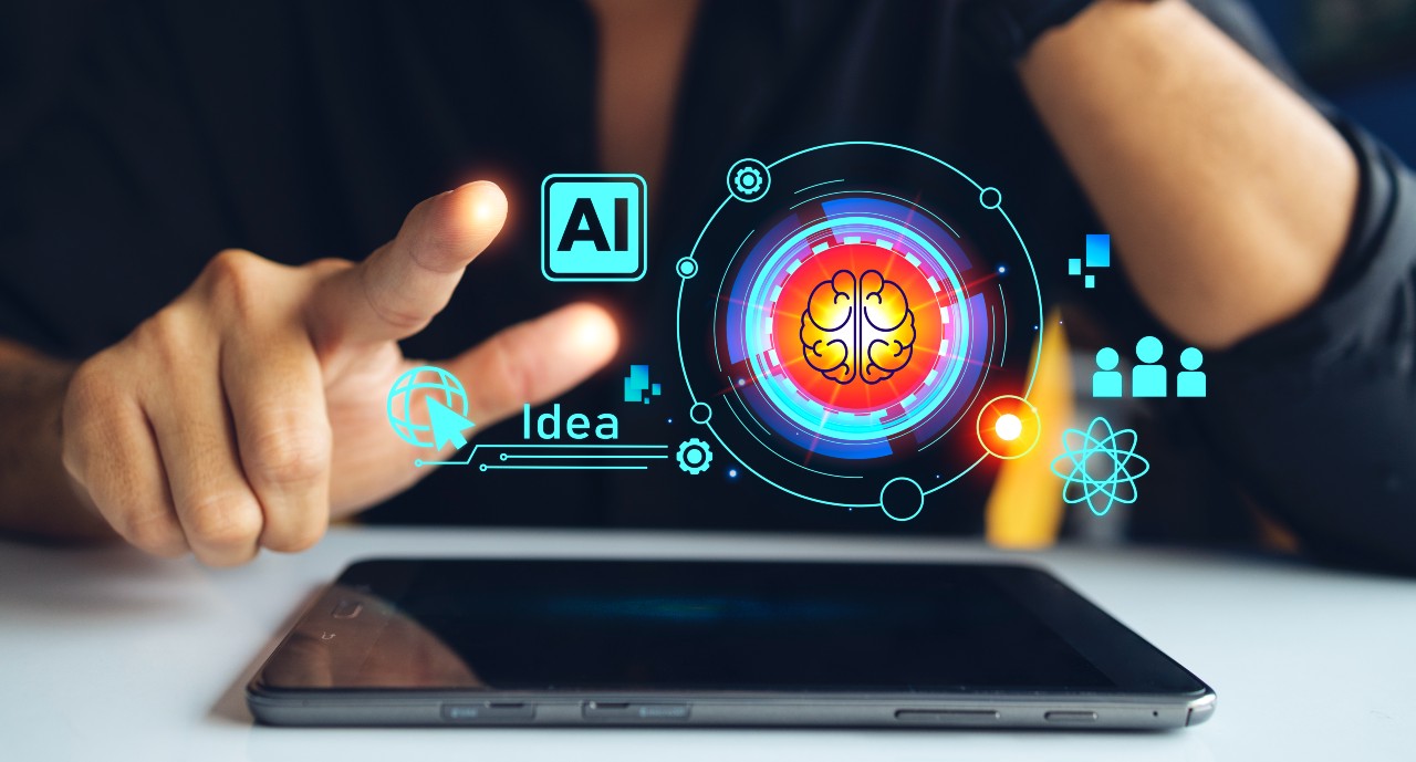 Pick Your Power Tool