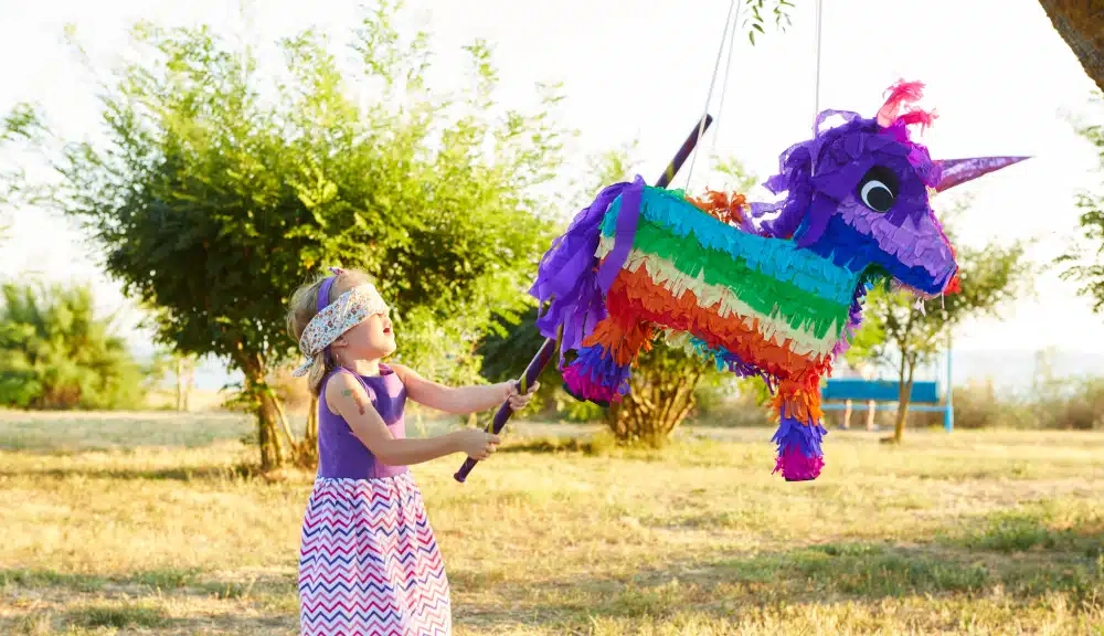 Piñata