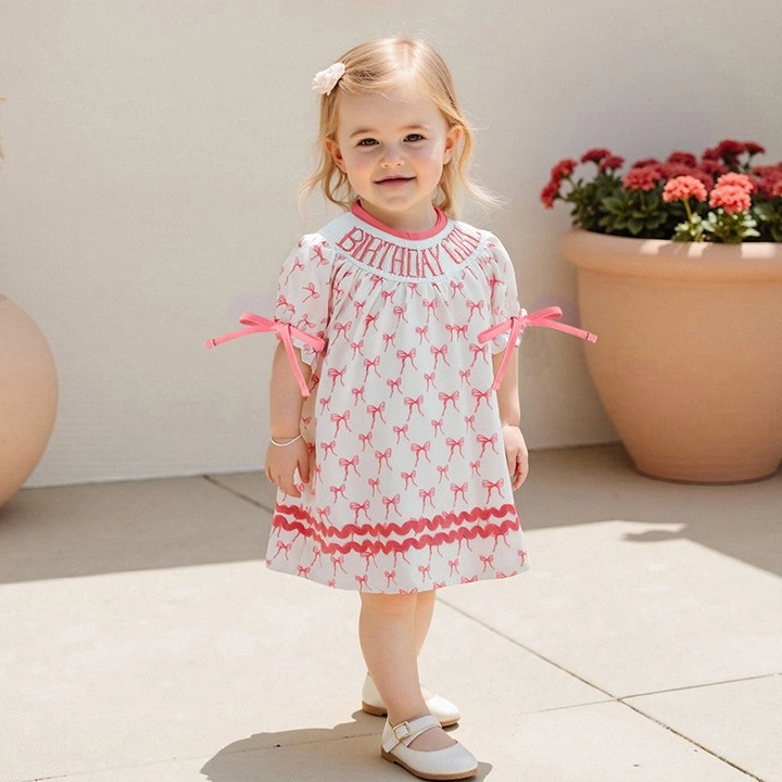 Playful Flamingo Party Perfection