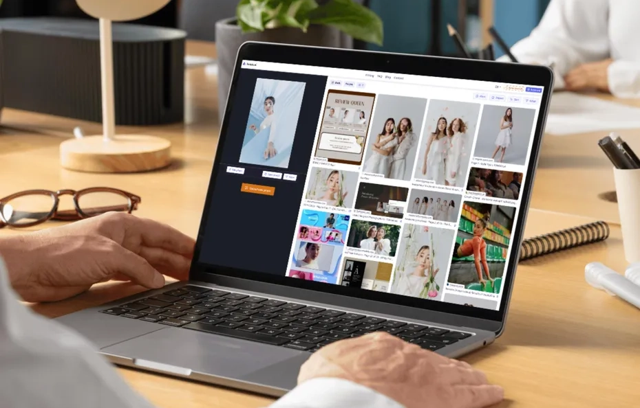 Playground AI Lets You Create 50 Images Daily