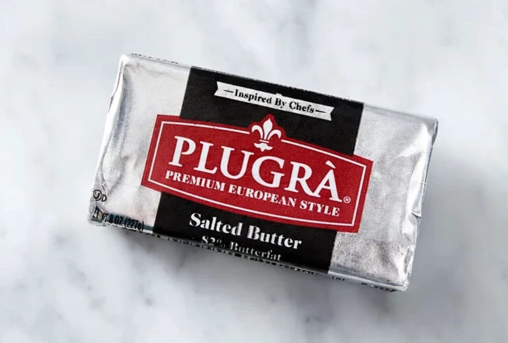 Plugrà