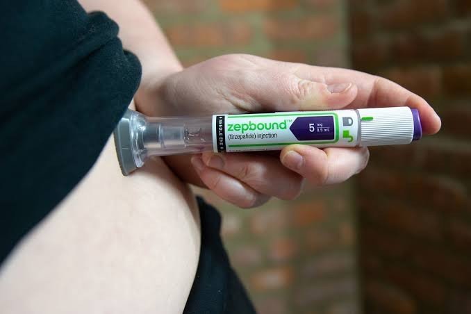 Pregnancy Plans Should Be Discussed Before the Prescription Is Filled