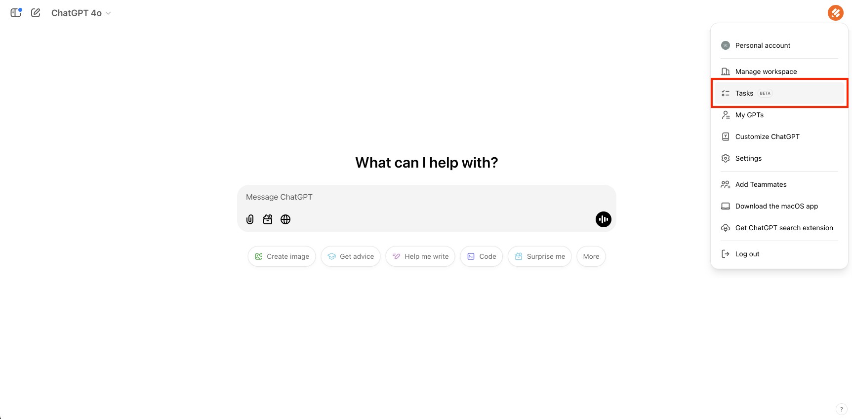 Productize Micro Tasks