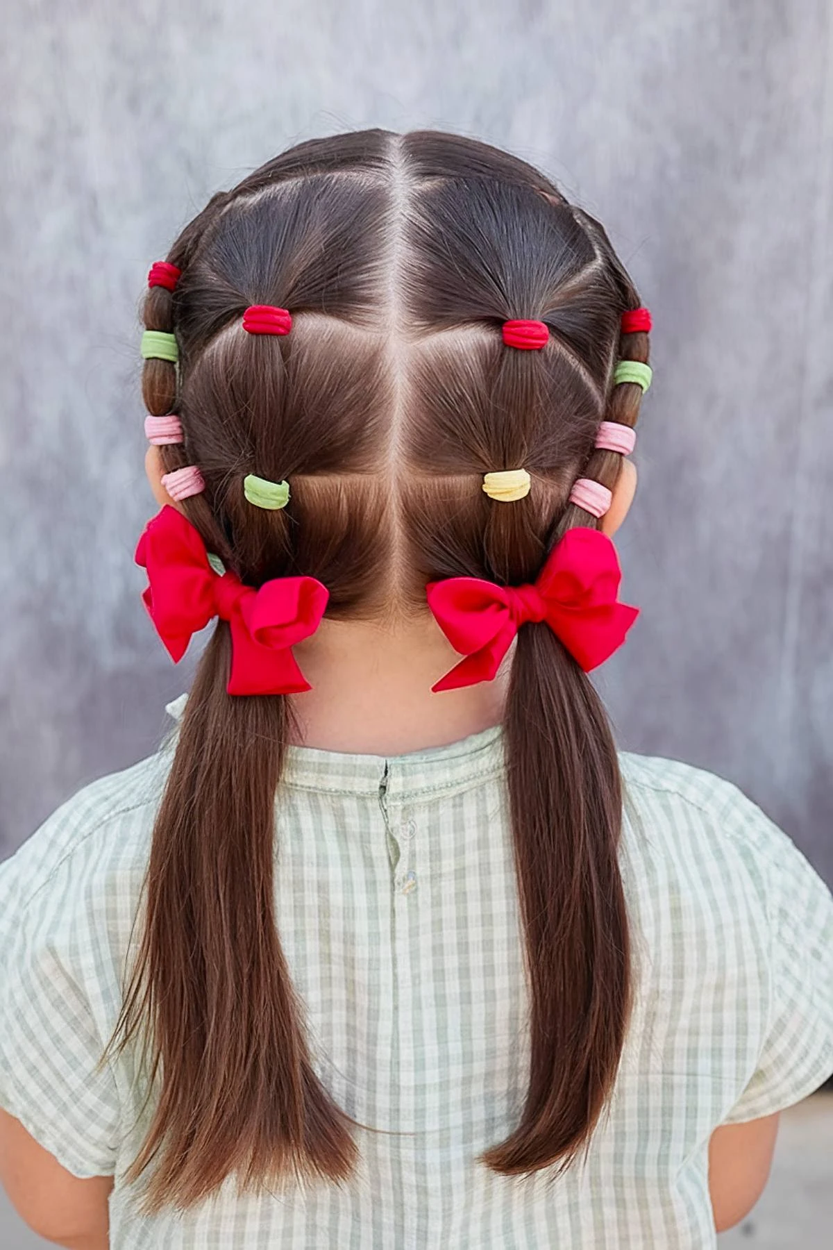 Protective Styling - Prevention Beats Repair