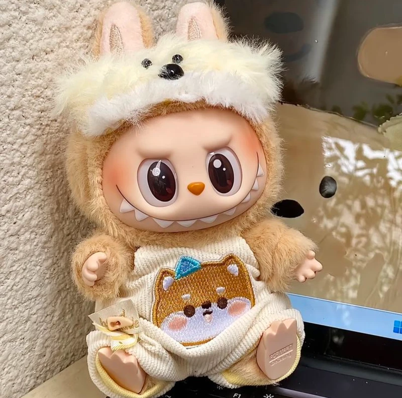 Puppy Dreams Loungewear