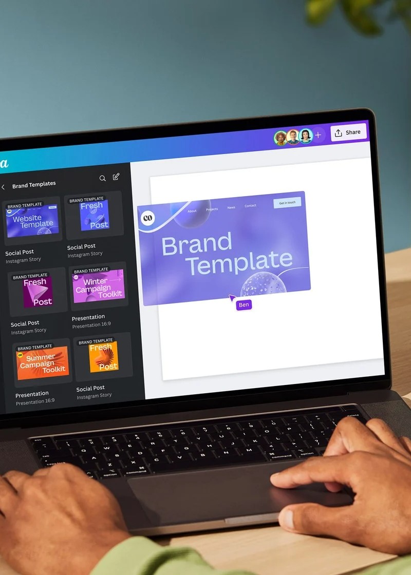 Quality That Meets Beginner Needs