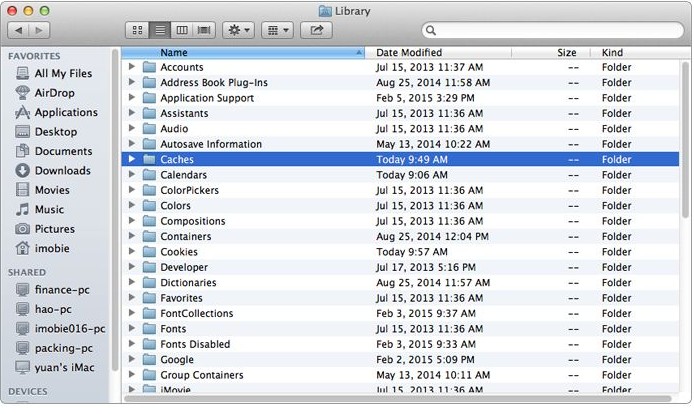 Quick Fixes That Actually Work