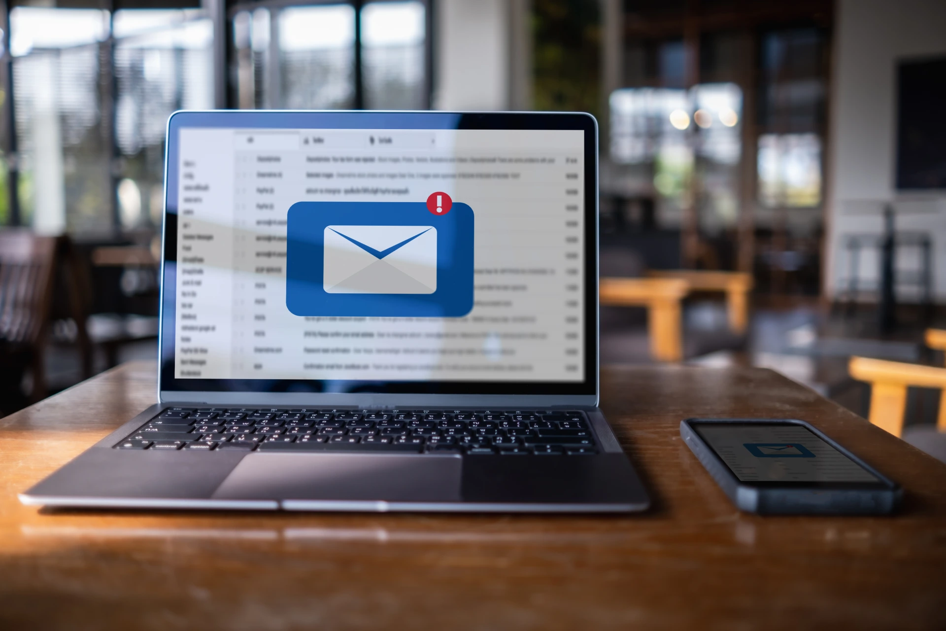 Quick Links That Save Hours Weekly