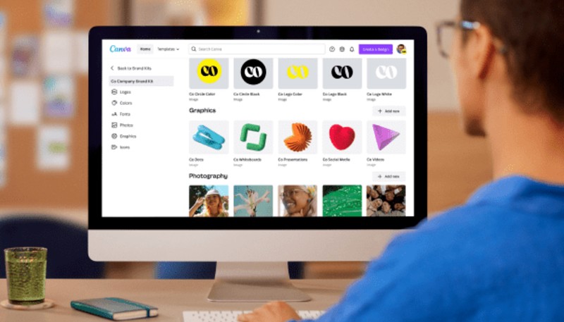 ROI for Small Businesses