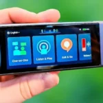 Ranking the 15 Most Overhyped Gadgets of 2026 — From Worst to Absolute Worst