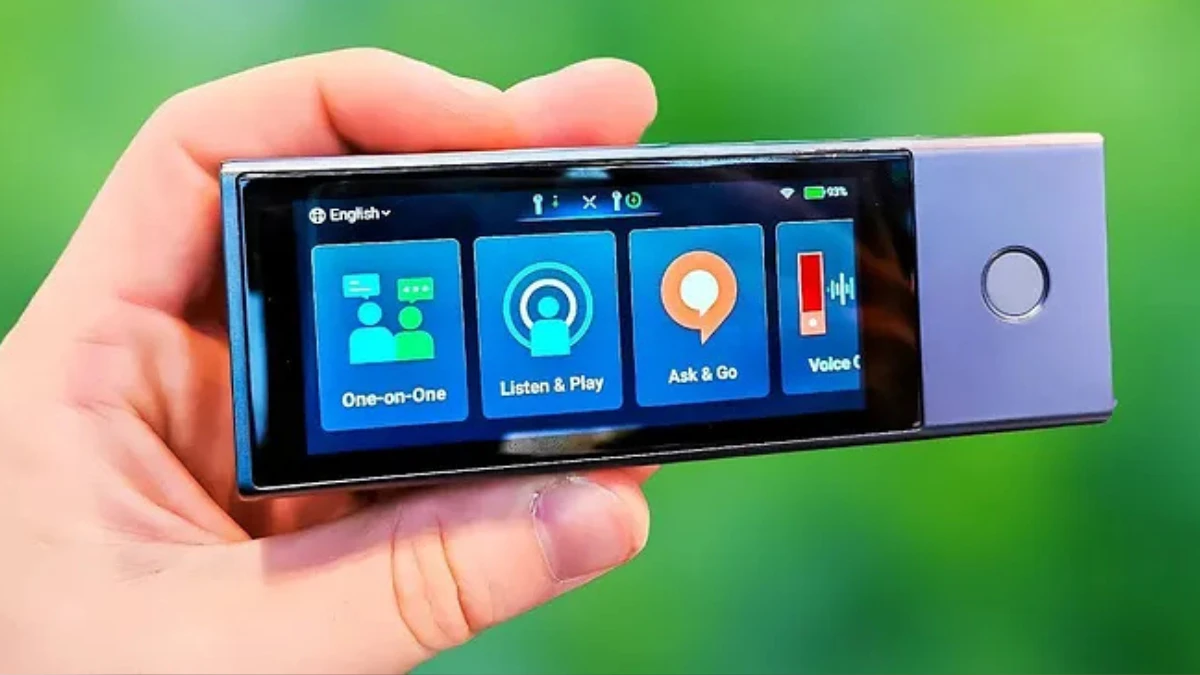 Ranking the 15 Most Overhyped Gadgets of 2025 — From Worst to Absolute Worst