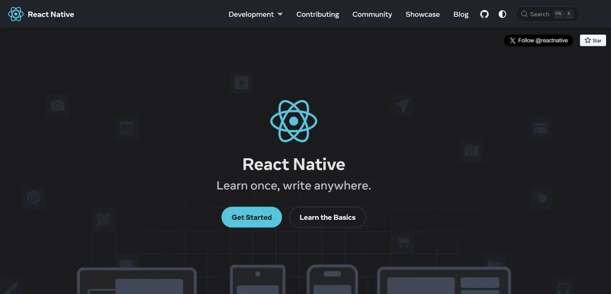 Better Cross-Platform Clones