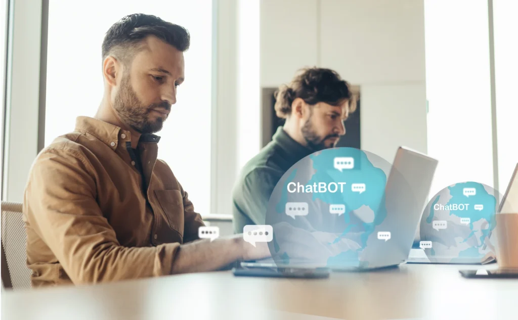 Real Business Use Cases That Pay Off