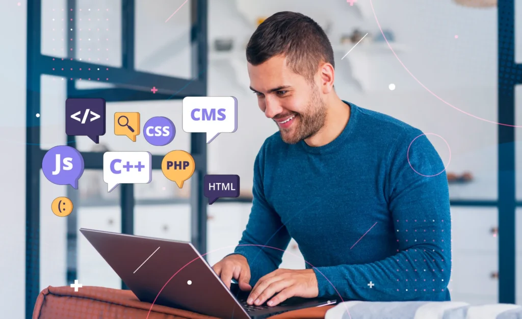 Real Ways It Speeds Up Your Work