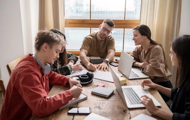 Real Ways Teams Save Time Daily