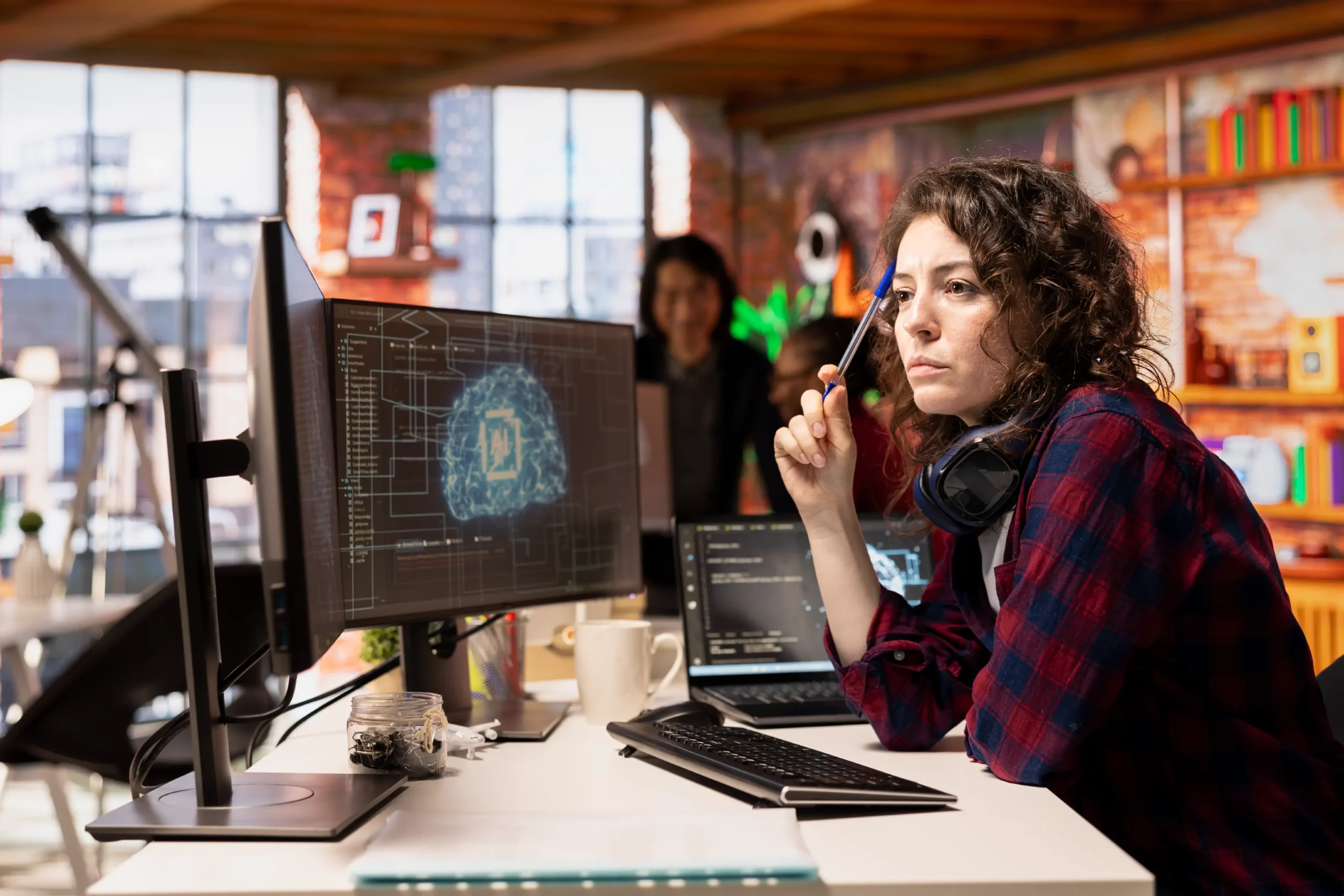 Real-World AI Failures Paint a Grim Picture