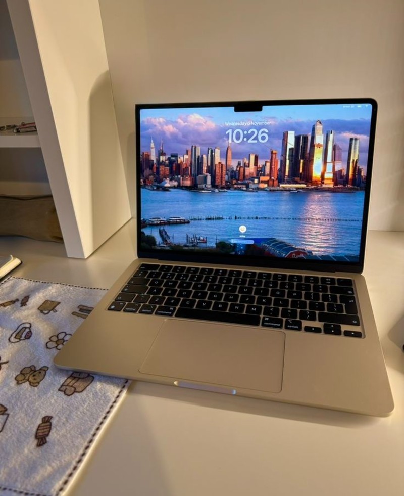 Remove Dashboard Completely