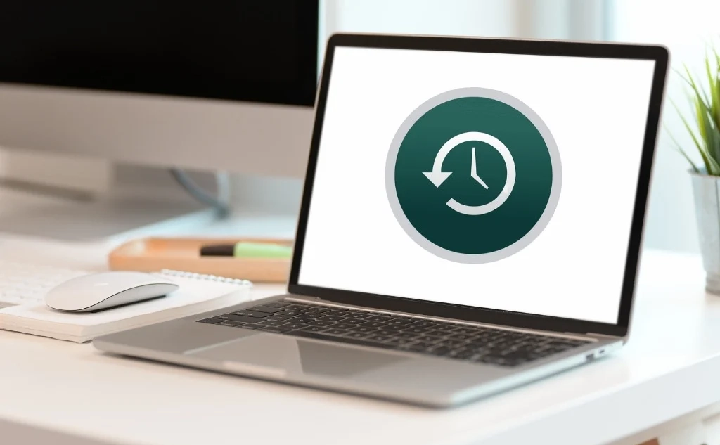 Remove Old iOS Backups