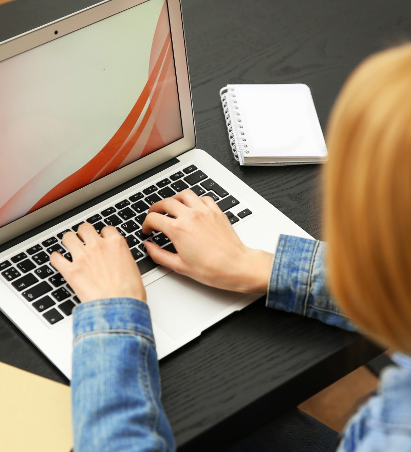 Reset Everything When Things Go Wrong