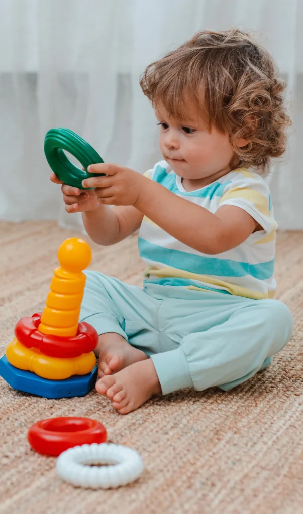 Ring Tower Engineering