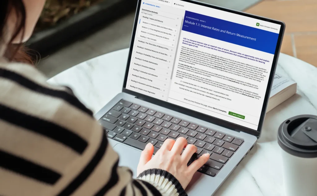 Rytr Gives You Free Copywriting Forever