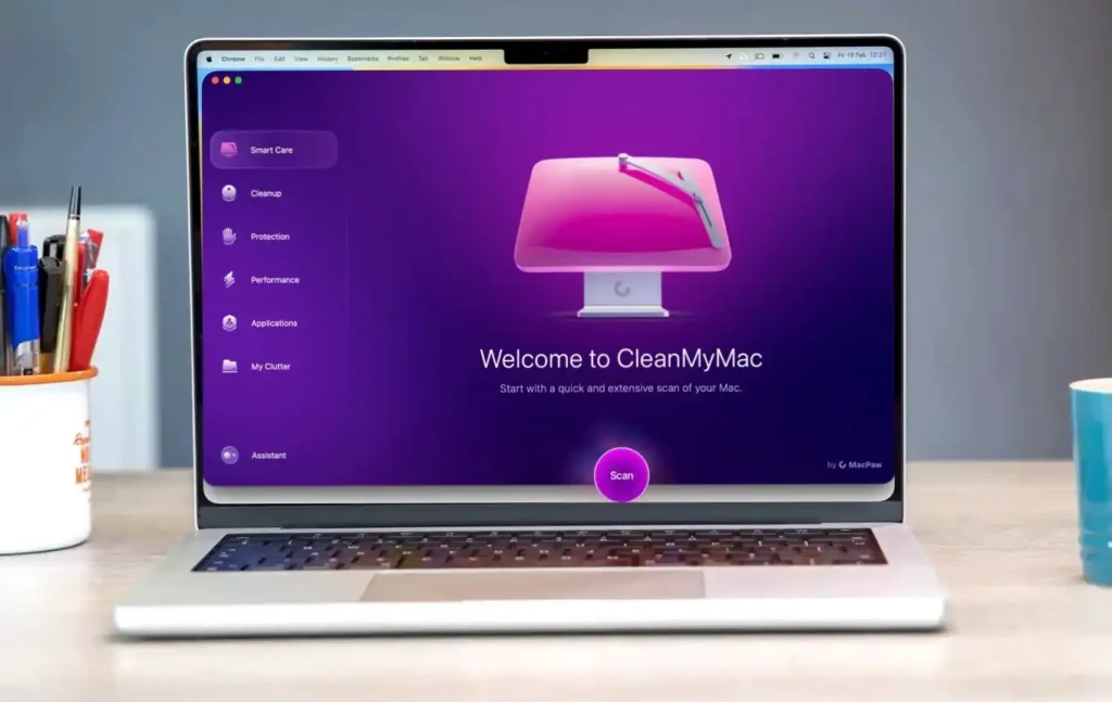 Safety First: What to Avoid