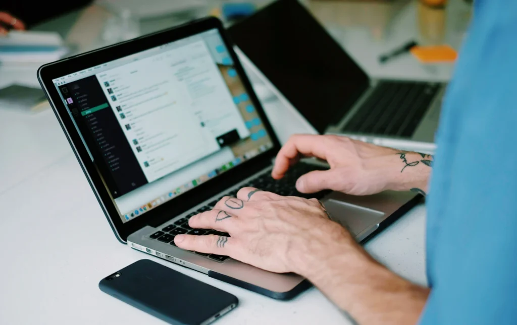 Saner AI Adds Smart Features Free