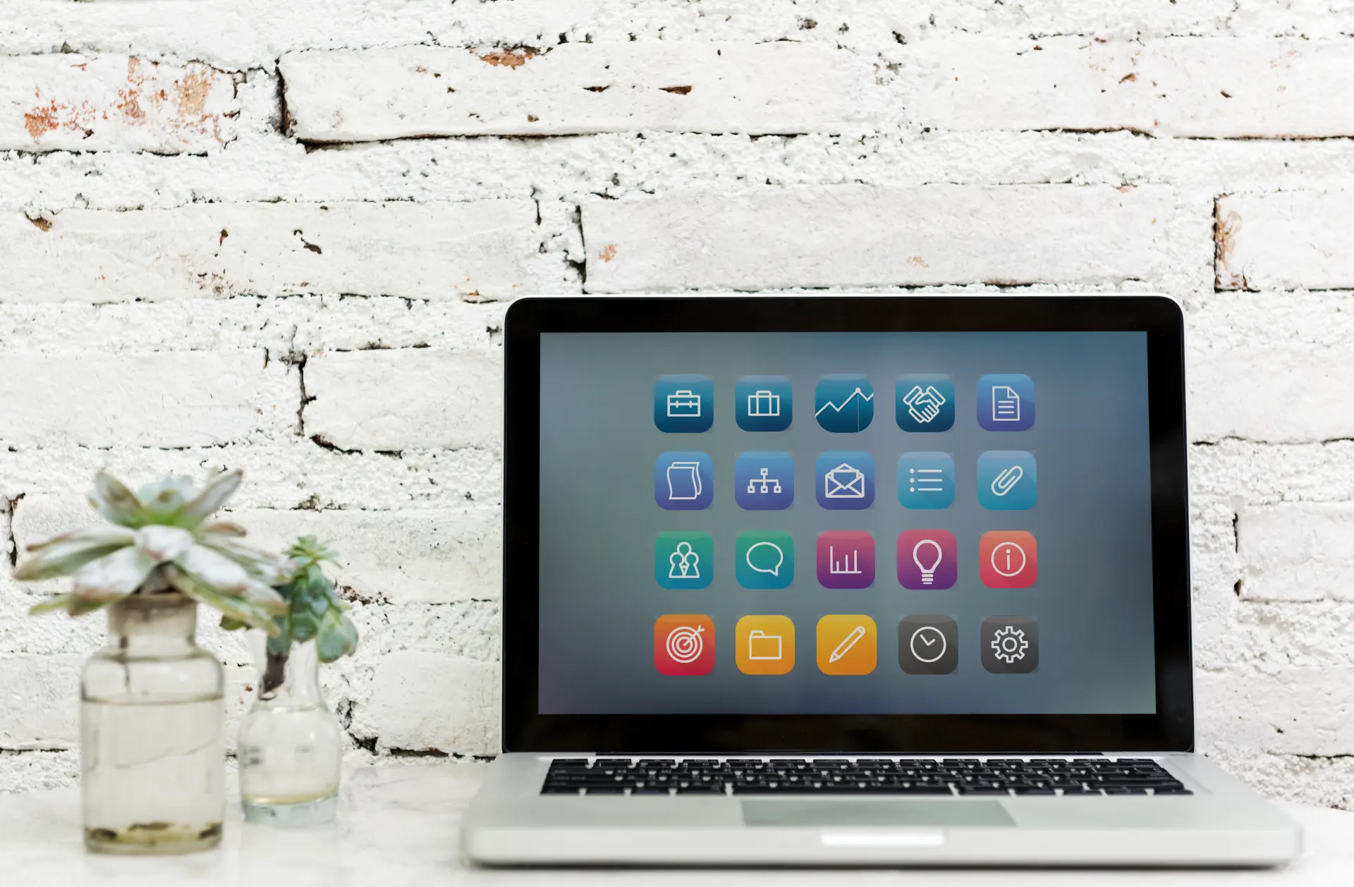 Save Your Bookmarks in 3 Clicks