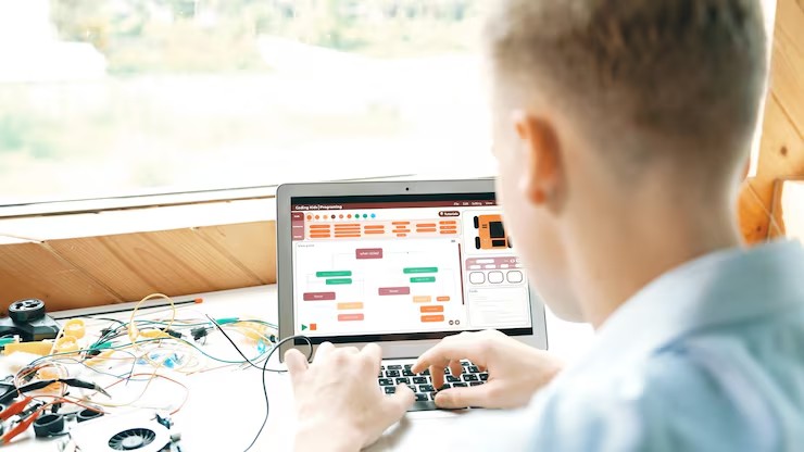 Sell Prompt Engineering Packs