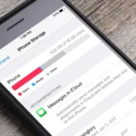 Delete These 9 Things From Your iPhone Right Now to Free Up Massive Space