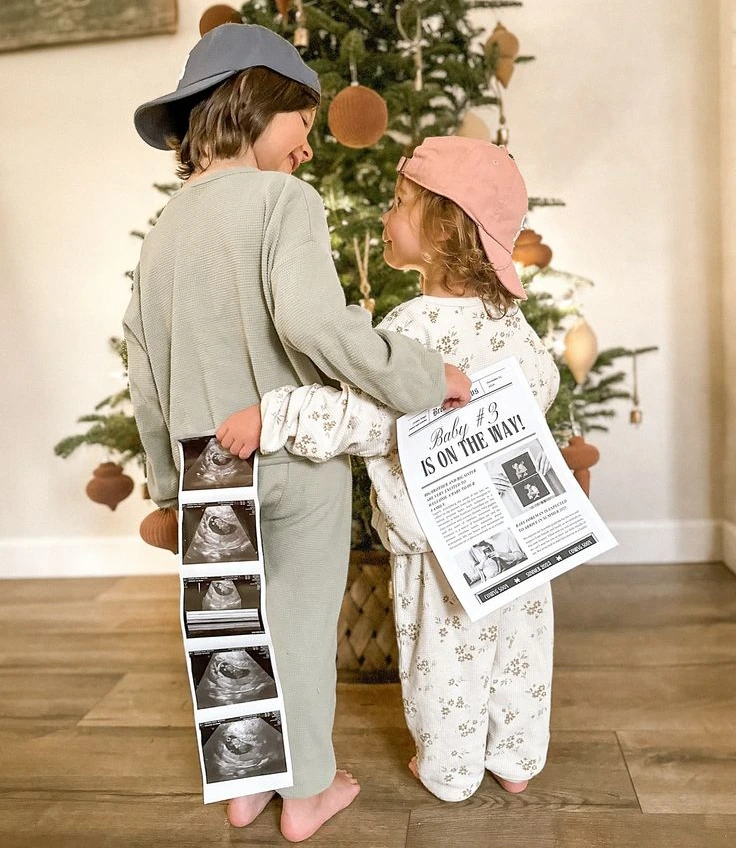 Sibling Team News Report