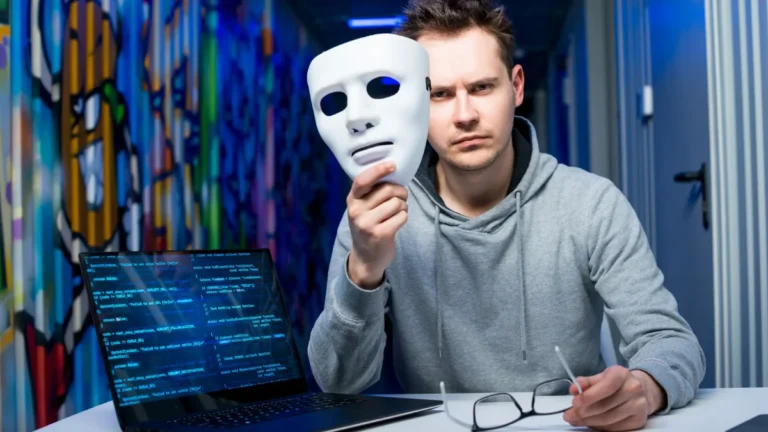 Silicon Valley’s Dirty Secret: Why AI Keeps ‘Hallucinating’ Away Billions