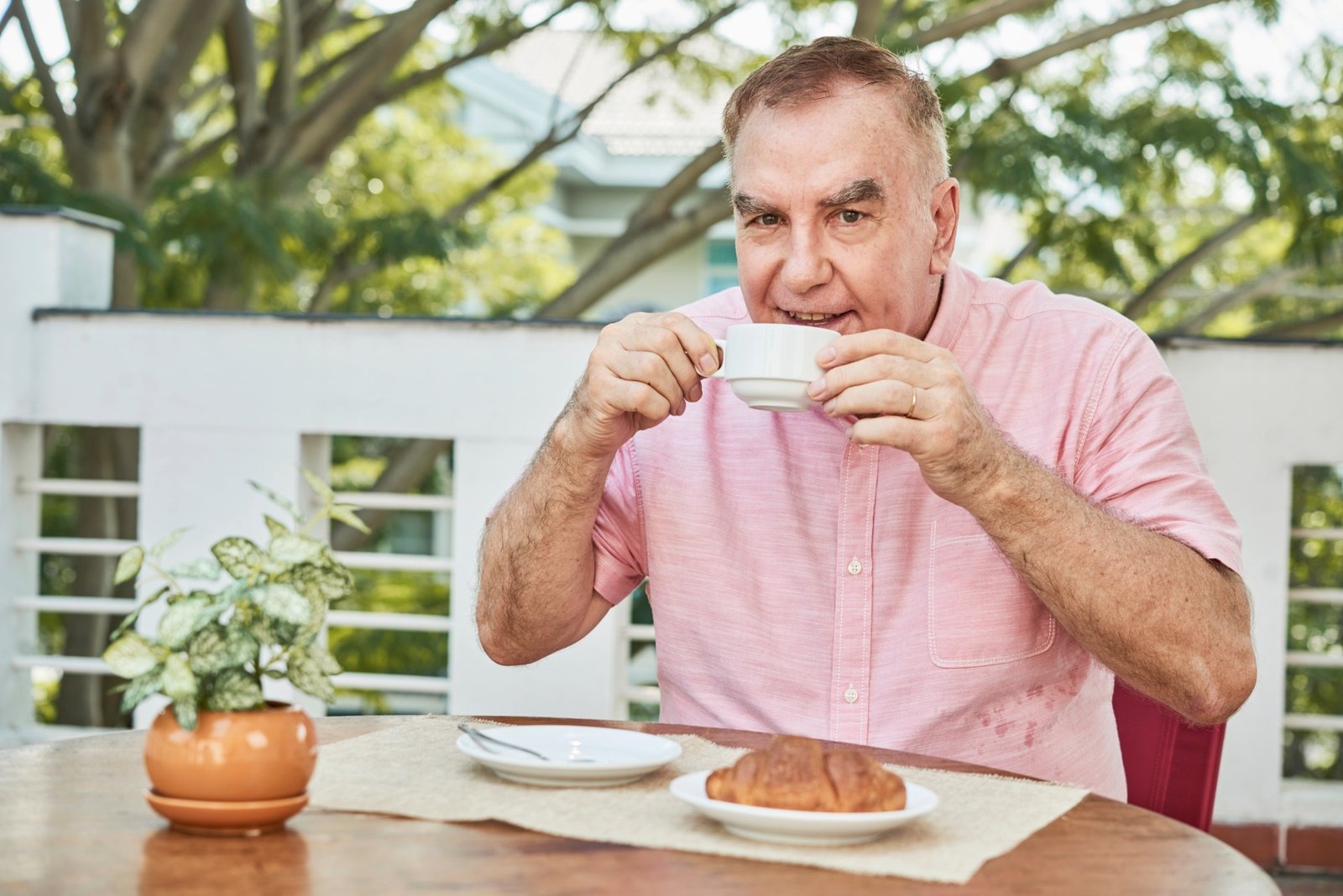 Skipping Breakfast Destroyed My Metabolism
