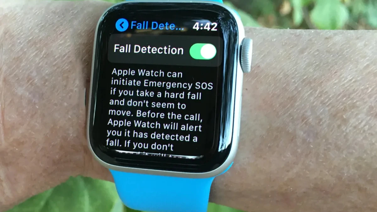 Skipping Emergency Contacts Setup