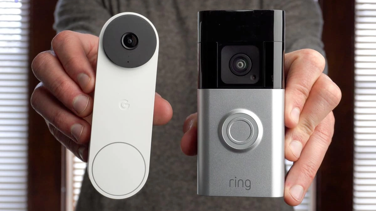 Smart Home Devices with Subscription Traps