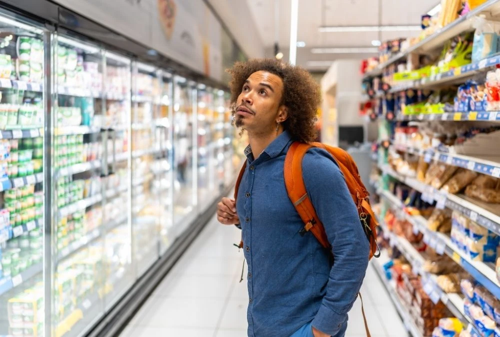 So Which Butter Should Actually Go in Your Cart?